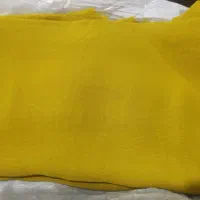 4متر پارچه حریر پشک بلوچی