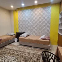 اجاره روزانه و ماهانه سوئیت غرب تهران