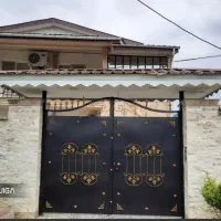 چایجان .ویلا باران