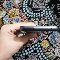 گوشی سامسونگ a54 G5|موبایل|دزفول, |دیوار