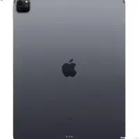 آیپد پرو 2021 معاوضه با سرفیس پرو