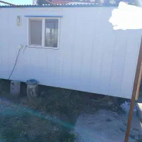 کانکس نو نو فروش فوری