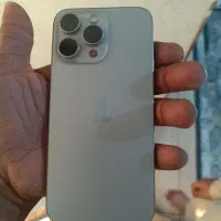 موبایل ایفن