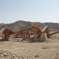 استخدام فوری مسئول کنترل کیفیت و اپرتور باسکول