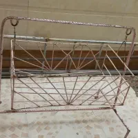 گهواره