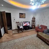 نبرد قیام جنوبی ۶۰ متر تک خواب فول امکانات|اجارهٔ آپارتمان|تهران, تاکسیرانی|دیوار