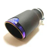 فروش  تزئینات خودرو