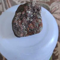 سنگ کلکسیون قیمتی|کلکسیون اشیاء عتیقه|نظرآباد, نظرآباد|دیوار