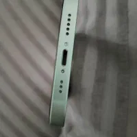 ایفون 12 نرمال|موبایل|تبریز, |دیوار