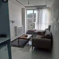 اجاره روزانه/هفتگی/ماهانه آپارتمان ۴ متری|اجارهٔ کوتاه‌مدت آپارتمان و سوئیت|بروجرد, |دیوار