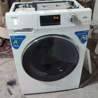 تعمیرات خرید لباسشویی و فروش قطعات