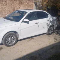 دناپلاس توربو اتومات|خودرو سواری و وانت|کنگاور, |دیوار