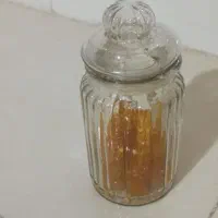 بانکه|ظروف سرو و پذیرایی|مسجد سلیمان, |دیوار