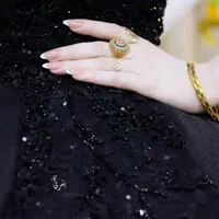 سفید کننده دست ساز گلوتاتیون