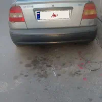 پراید 141|خودرو سواری و وانت|رشت, یخسازی|دیوار