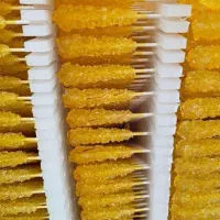 پولکی و نبات|خوردنی و آشامیدنی|اصفهان, گلزار|دیوار