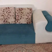 مبل|مبلمان خانگی و میز عسلی|اسفراین, |دیوار