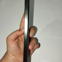 گوشی HONOR x6b|موبایل|اسلام‌شهر, شهرک قائمیه|دیوار