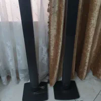 بلندگو دیویدی پلیر