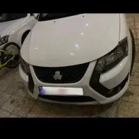 کوییک GX مدلH