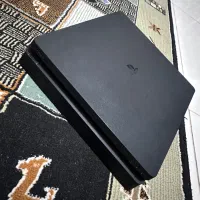 Ps4|کنسول، بازی ویدئویی و آنلاین|بندر دیر, |دیوار