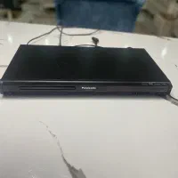 DVD PANASONIC اصل