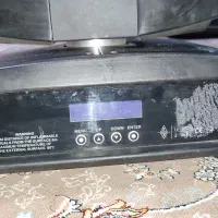 مووینگ نورپردازی|آلات موسیقی|بندرعباس, |دیوار