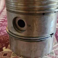 فروش یک جفت پیستون موتور لیستر انگلیسی