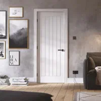 تولیددی در روکشی چهار خط قاب دار کدtt545