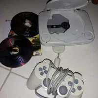 پلی استیشن 1|کنسول، بازی ویدئویی و آنلاین|رودهن, |دیوار