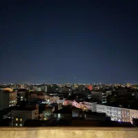 خاصترین واحد تجاری دوبلکس۱۰۰ متری ارومیه|فروش دفتر کار، اتاق اداری، مطب|ارومیه, |دیوار