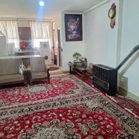 آپارتمان-53متری-شهرک-گلسار