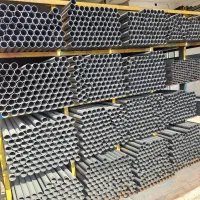 فنس باغی،لوله ،توری.پروفیل|عمده‌فروشی|اهواز, بازار آهن|دیوار