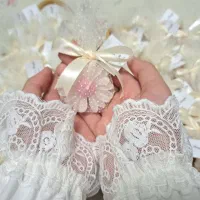 انواع شمع های مناسبتی گیفت عروسی، تولد، مدارس،هدیه