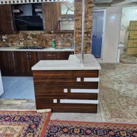 سوییت اجاره ای|اجارهٔ کوتاهمدت آپارتمان و سوئیت|شوشتر, |دیوار