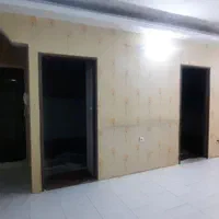 فروش آپارتمان ۱۰۰ متری ۲ خوابه طبقه ۳ در شفا|فروش آپارتمان|مشهد, شفا|دیوار