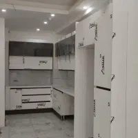 کابینت و کمد دیواری مهرشهر کیانمهرماهدشت|جاکفشی، کمد، دراور|ماهدشت, |دیوار