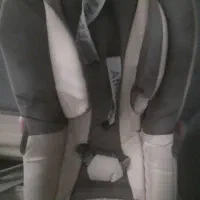 کریر و روروک نوزاد