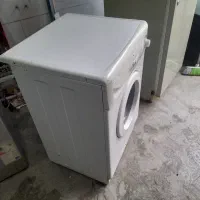 لباس شویی اپسال