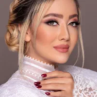 میکاپ و شینیون|خدمات آرایشگری و زیبایی|شیراز, سیلو|دیوار