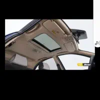 فروش خودروی اطلس G مدل ۱۴۰۴()|خودرو سواری و وانت|شیروان (خراسان), |دیوار