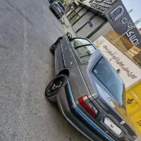 پارس مدل98بدون رنگ کم کاربه شرط
