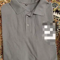 لباس کار