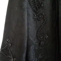 مانتومجلسی
