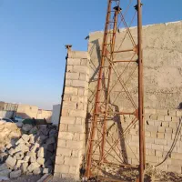 تانکر 6 هزاری.. کیلو 32 هزار