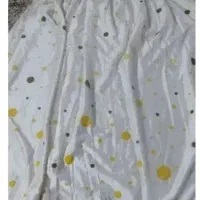 پرده آماده