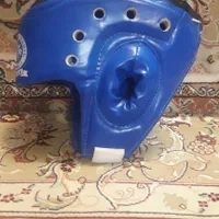 لباس کاراته
