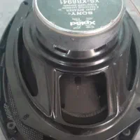 فروش وسایل|فروشگاه و مغازه|فردوس (خراسان), |دیوار