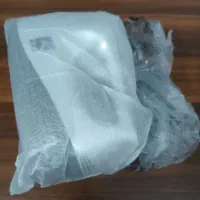 همزن mrs|خردکن، آسیاب، غذاساز|تهران, چیتگر جنوبی|دیوار