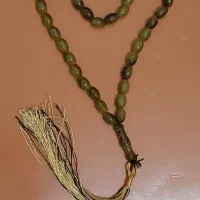 تسبیح طرح شاه مقصود